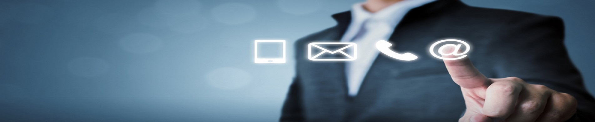 Contact Us Banner 1903 390