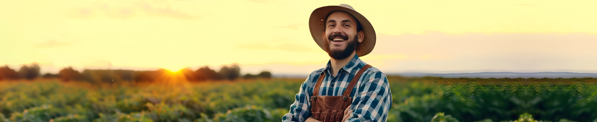 K Consulbanner 1903 390